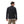 black-polyester-buttoned-coat-with-pockets