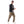 black-polyester-buttoned-coat-with-pockets