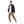 black-polyester-buttoned-coat-with-pockets