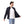 navy-blue-buttoned-mandarin-collar-jacket