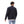navy-blue-buttoned-mandarin-collar-jacket