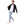 navy-blue-buttoned-mandarin-collar-jacket