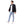 navy-blue-buttoned-mandarin-collar-jacket