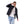 navy-blue-buttoned-mandarin-collar-jacket