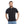navy_blue_hips_length_pique_patterned_polo_shirt