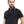 navy_blue_hips_length_pique_patterned_polo_shirt