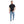 navy_blue_hips_length_pique_patterned_polo_shirt