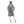 shawl_lapel_collar_belted_coat_-_heather_grey