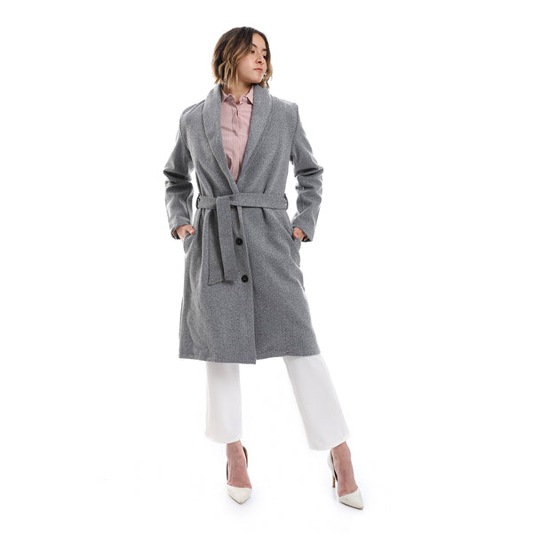 shawl_lapel_collar_belted_coat_-_heather_grey