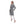 shawl_lapel_collar_belted_coat_-_heather_grey
