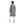 shawl_lapel_collar_belted_coat_-_heather_grey