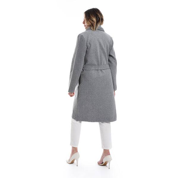 shawl_lapel_collar_belted_coat_-_heather_grey