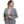 shawl_lapel_collar_belted_coat_-_heather_grey