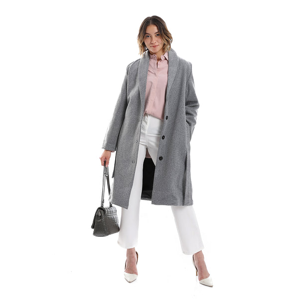 shawl_lapel_collar_belted_coat_-_heather_grey