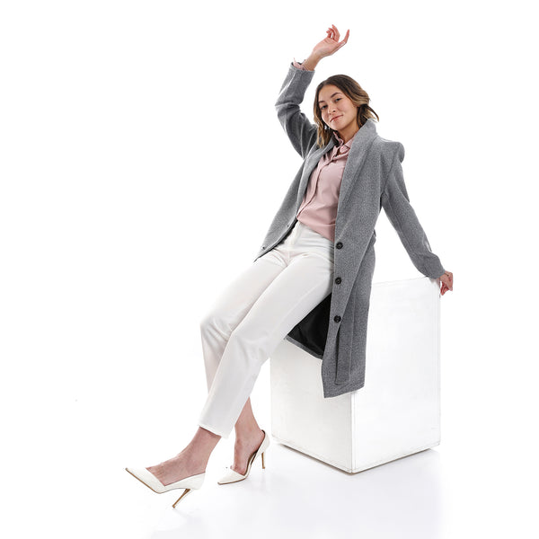 shawl_lapel_collar_belted_coat_-_heather_grey