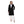 shawl_lapel_collar_belted_coat_-_black