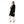 shawl_lapel_collar_belted_coat_-_black
