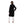 shawl_lapel_collar_belted_coat_-_black