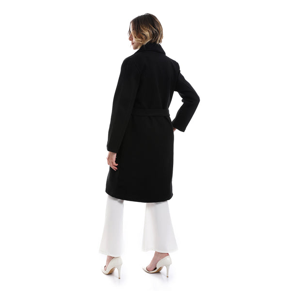 shawl_lapel_collar_belted_coat_-_black