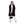shawl_lapel_collar_belted_coat_-_black