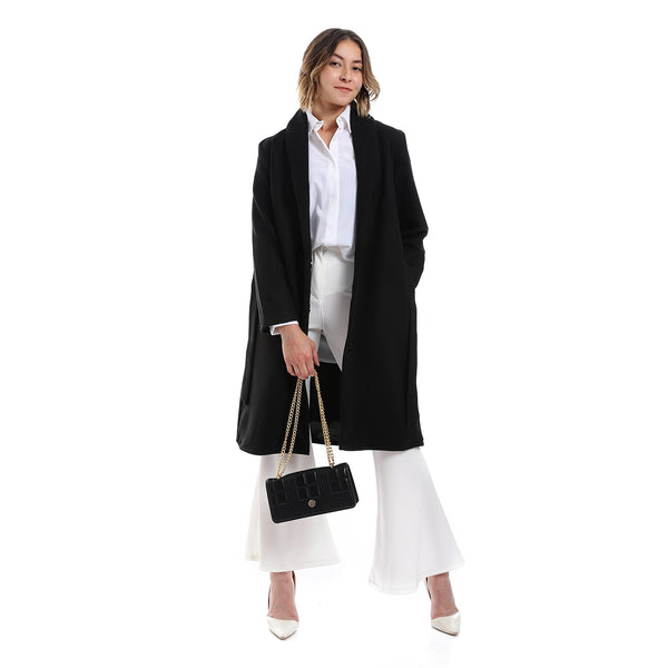 shawl_lapel_collar_belted_coat_-_black