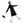 shawl_lapel_collar_belted_coat_-_black