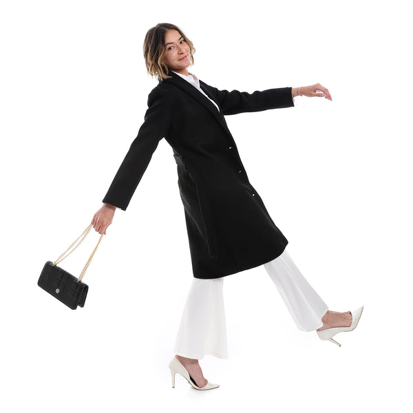 shawl_lapel_collar_belted_coat_-_black