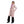 shawl_lapel_collar_belted_coat_-_kashmir
