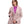 Load image into Gallery viewer, Shawl Lapel Collar Belted Coat - Kashmir
