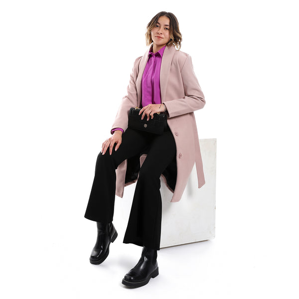 shawl_lapel_collar_belted_coat_-_kashmir