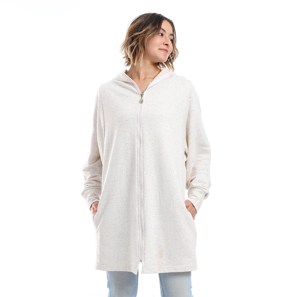 zipper_closure_long_sleeves_hoodie-_multicolour