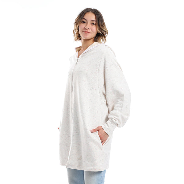 zipper_closure_long_sleeves_hoodie-_multicolour
