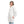 Load image into Gallery viewer, Zipper Closure Long Sleeves Hoodie- Multicolour
