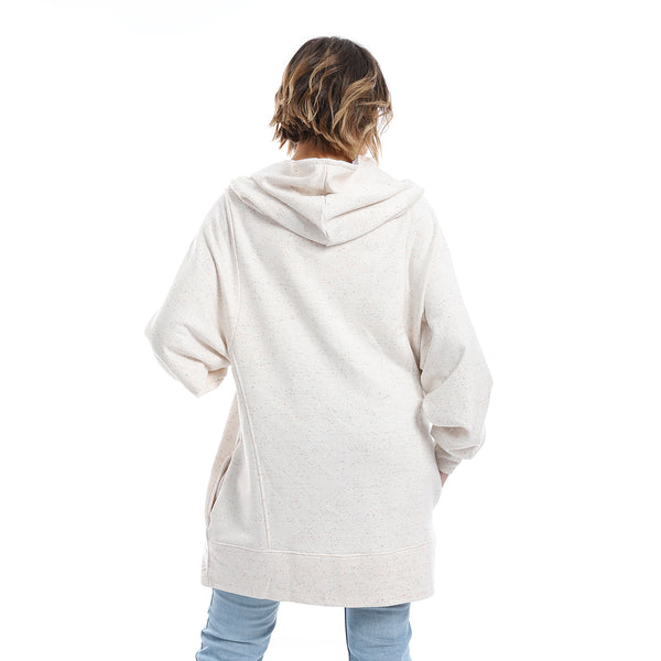 zipper_closure_long_sleeves_hoodie-_multicolour