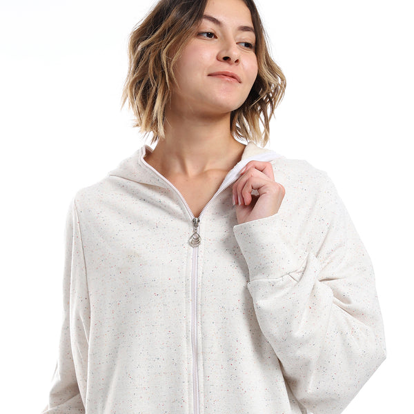 zipper_closure_long_sleeves_hoodie-_multicolour