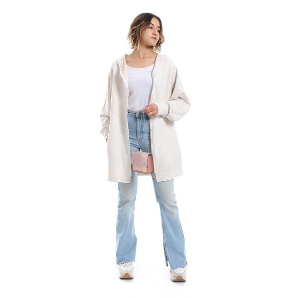 zipper_closure_long_sleeves_hoodie-_multicolour