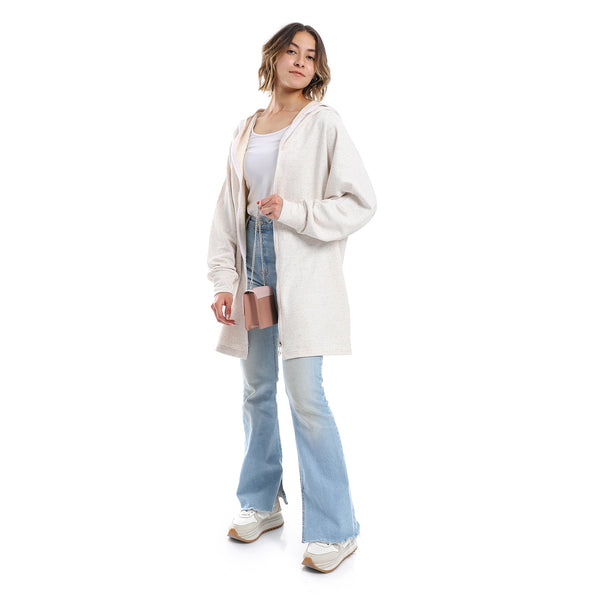 zipper_closure_long_sleeves_hoodie-_multicolour