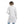 Load image into Gallery viewer, Self Pattern Long Sleeves Sweatshirt - Navy Blue &amp; Light Grey
