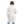 Load image into Gallery viewer, Self Pattern Long Sleeves Sweatshirt - Multicolour
