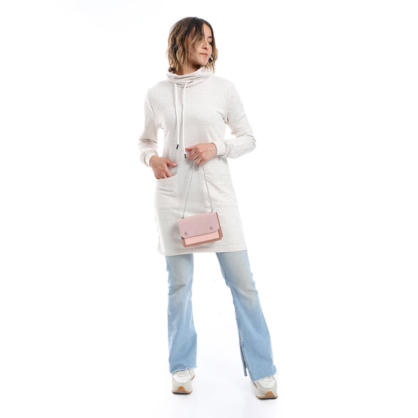 self_pattern_long_sleeves_sweatshirt_-_multicolour