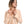 long_sleeves_hidden_buttons_shirt_-_pale_orange