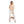 long_sleeves_hidden_buttons_shirt_-_pale_orange