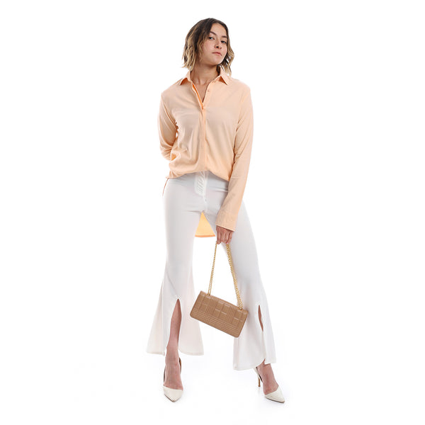 long_sleeves_hidden_buttons_shirt_-_pale_orange