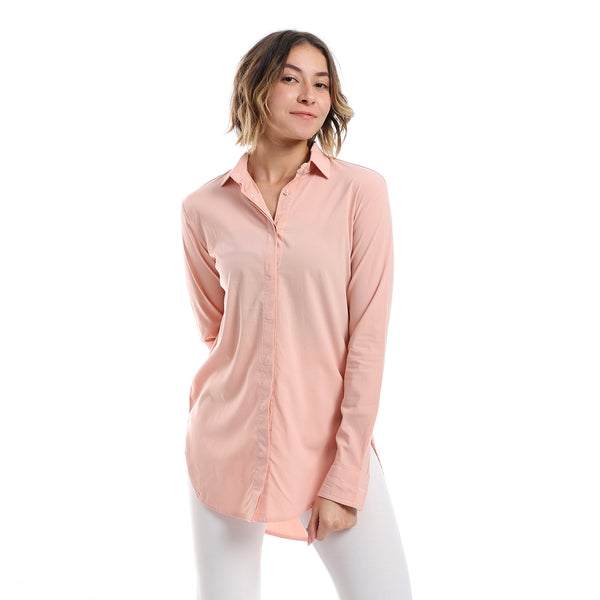 long_sleeves_hidden_buttons_shirt_-_kashmir