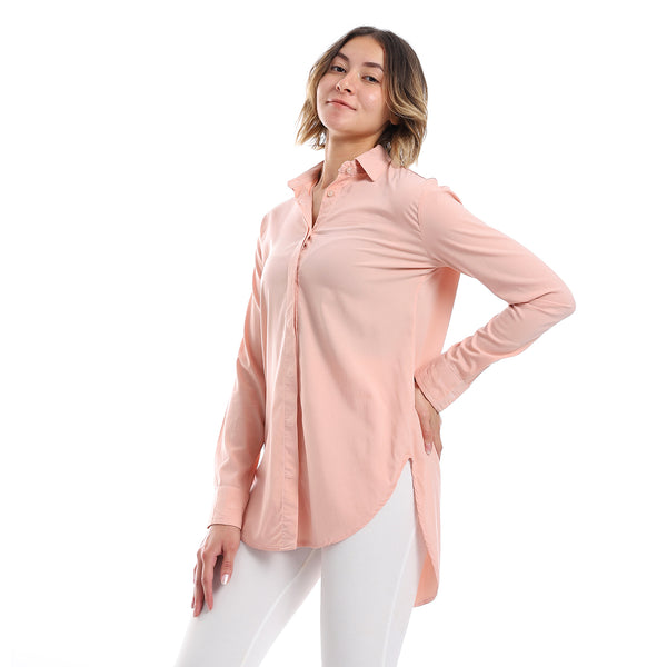 long_sleeves_hidden_buttons_shirt_-_kashmir
