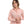 long_sleeves_hidden_buttons_shirt_-_kashmir