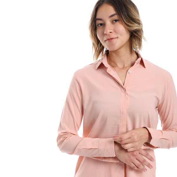 long_sleeves_hidden_buttons_shirt_-_kashmir