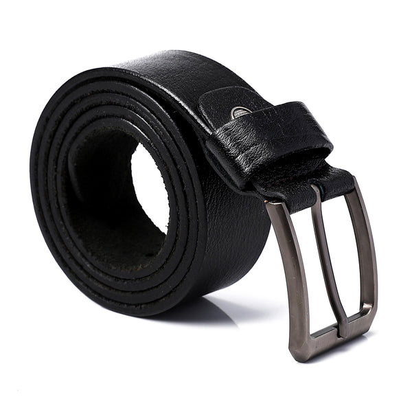 leather_textile_black_belt