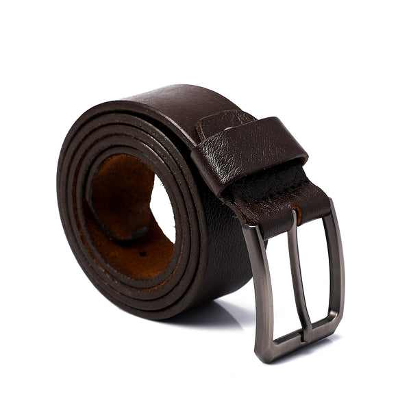 leather_textile_brown_belt