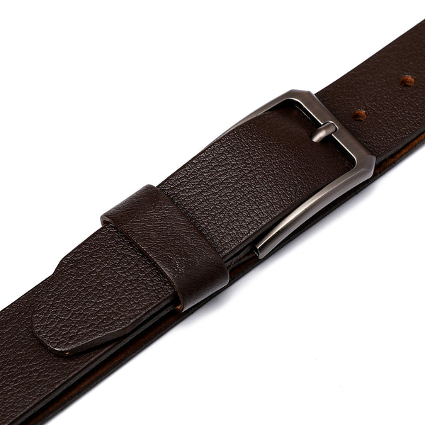 leather_textile_brown_belt